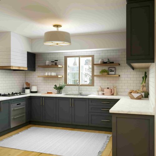 collov-home-design–aDGbdTsBZg-unsplash-min collov-home-design--aDGbdTsBZg-unsplash-min
