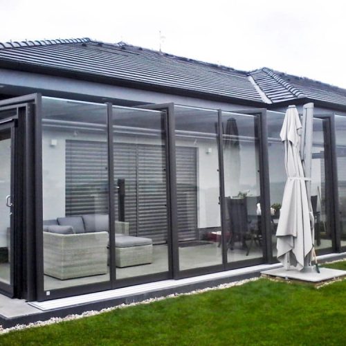 modern-retractable-patio-enclosure-corso-glass modern-retractable-patio-enclosure-corso-glass